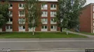 Apartment for rent, Sundsvall, Västernorrland County, <span class="blurred street" onclick="ProcessAdRequest(15137757)"><span class="hint">See streetname</span>[xxxxxxxxxxxxx]</span>
