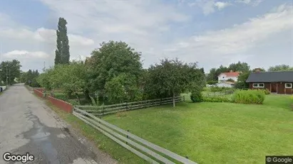 Rooms for rent in Bollnäs - Photo from Google Street View