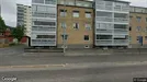 Apartment for rent, Skellefteå, Västerbotten County, <span class="blurred street" onclick="ProcessAdRequest(15137805)"><span class="hint">See streetname</span>[xxxxxxxxxxxxx]</span>