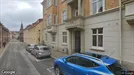 Apartment for rent, Ystad, Skåne County, <span class="blurred street" onclick="ProcessAdRequest(15137812)"><span class="hint">See streetname</span>[xxxxxxxxxxxxx]</span>