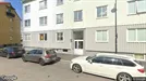 Apartment for rent, Ljungby, Kronoberg County, <span class="blurred street" onclick="ProcessAdRequest(15137832)"><span class="hint">See streetname</span>[xxxxxxxxxxxxx]</span>