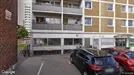 Apartment for rent, Sofielund, Malmö, <span class="blurred street" onclick="ProcessAdRequest(15137866)"><span class="hint">See streetname</span>[xxxxxxxxxxxxx]</span>