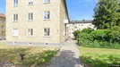 Apartment for rent, Kirseberg, Malmö, <span class="blurred street" onclick="ProcessAdRequest(15137883)"><span class="hint">See streetname</span>[xxxxxxxxxxxxx]</span>
