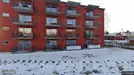 Apartment for rent, Vännäs, Västerbotten County, <span class="blurred street" onclick="ProcessAdRequest(15138040)"><span class="hint">See streetname</span>[xxxxxxxxxxxxx]</span>