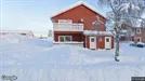 Apartment for rent, Arvidsjaur, Norrbotten County, <span class="blurred street" onclick="ProcessAdRequest(15138049)"><span class="hint">See streetname</span>[xxxxxxxxxxxxx]</span>