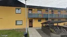 Apartment for rent, Sandviken, Gävleborg County, <span class="blurred street" onclick="ProcessAdRequest(15138071)"><span class="hint">See streetname</span>[xxxxxxxxxxxxx]</span>