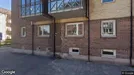 Apartment for rent, Kristinehamn, Värmland County, <span class="blurred street" onclick="ProcessAdRequest(15138146)"><span class="hint">See streetname</span>[xxxxxxxxxxxxx]</span>