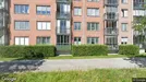 Apartment for rent, Örebro, Örebro County, <span class="blurred street" onclick="ProcessAdRequest(15138168)"><span class="hint">See streetname</span>[xxxxxxxxxxxxx]</span>