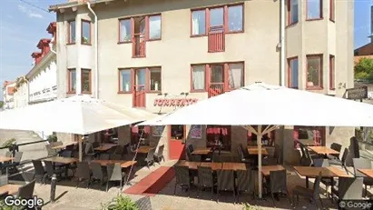 Apartments for rent in Karlskrona - Photo from Google Street View