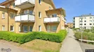 Apartment for rent, Båstad, Skåne County, <span class="blurred street" onclick="ProcessAdRequest(15138171)"><span class="hint">See streetname</span>[xxxxxxxxxxxxx]</span>