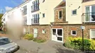 Apartment for rent, Bristol - Avon, South West, <span class="blurred street" onclick="ProcessAdRequest(15138247)"><span class="hint">See streetname</span>[xxxxxxxxxxxxx]</span>