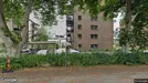 Apartment for rent, Växjö, Kronoberg County, <span class="blurred street" onclick="ProcessAdRequest(15138251)"><span class="hint">See streetname</span>[xxxxxxxxxxxxx]</span>