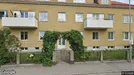 Apartment for rent, Växjö, Kronoberg County, <span class="blurred street" onclick="ProcessAdRequest(15138253)"><span class="hint">See streetname</span>[xxxxxxxxxxxxx]</span>