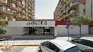 Apartment for rent, Málaga, Andalucía, <span class="blurred street" onclick="ProcessAdRequest(15138257)"><span class="hint">See streetname</span>[xxxxxxxxxxxxx]</span>