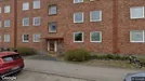 Apartment for rent, Halmstad, Halland County, <span class="blurred street" onclick="ProcessAdRequest(15138288)"><span class="hint">See streetname</span>[xxxxxxxxxxxxx]</span>