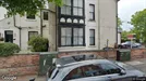 Apartment for rent, Nottingham - Nottinghamshire, East Midlands, <span class="blurred street" onclick="ProcessAdRequest(15140626)"><span class="hint">See streetname</span>[xxxxxxxxxxxxx]</span>