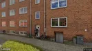 Apartment for rent, Aalborg Center, Aalborg (region), <span class="blurred street" onclick="ProcessAdRequest(15141495)"><span class="hint">See streetname</span>[xxxxxxxxxxxxx]</span>