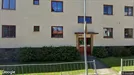 Apartment for rent, Borås, Västra Götaland County, Adress ej angivet<span class="blurred street-number" onclick="ProcessAdRequest(15141502)"><span class="hint">See no.</span>[xxxxxx]</span>