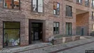Apartment for rent, Nordhavn, Copenhagen, <span class="blurred street" onclick="ProcessAdRequest(15141508)"><span class="hint">See streetname</span>[xxxxxxxxxxxxx]</span>