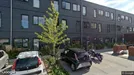 Apartment for rent, Odense V, Odense, <span class="blurred street" onclick="ProcessAdRequest(15141509)"><span class="hint">See streetname</span>[xxxxxxxxxxxxx]</span>