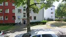 Apartment for rent, Bochum, Nordrhein-Westfalen, <span class="blurred street" onclick="ProcessAdRequest(15141523)"><span class="hint">See streetname</span>[xxxxxxxxxxxxx]</span>