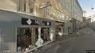 Apartment for rent, Copenhagen K, Copenhagen, Knabrostræde<span class="blurred street-number" onclick="ProcessAdRequest(15141551)"><span class="hint">See road-number</span>[xxxxxxxxxxxxxx]</span>