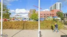 Apartment for rent, Copenhagen S, Copenhagen, Martha Christensens Vej<span class="blurred street-number" onclick="ProcessAdRequest(15141556)"><span class="hint">See road-number</span>[xxxxxxxxxxxxxx]</span>