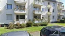 Apartment for rent, Bochum, Nordrhein-Westfalen, <span class="blurred street" onclick="ProcessAdRequest(15141563)"><span class="hint">See streetname</span>[xxxxxxxxxxxxx]</span>