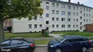 Apartment for rent, Hamburg Nord, Hamburg, <span class="blurred street" onclick="ProcessAdRequest(15142323)"><span class="hint">See streetname</span>[xxxxxxxxxxxxx]</span>