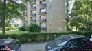 Apartment for rent, Hamburg Wandsbek, Hamburg, <span class="blurred street" onclick="ProcessAdRequest(15142326)"><span class="hint">See streetname</span>[xxxxxxxxxxxxx]</span>