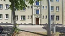 Apartment for rent, Leipzig, Sachsen, <span class="blurred street" onclick="ProcessAdRequest(15142458)"><span class="hint">See streetname</span>[xxxxxxxxxxxxx]</span>