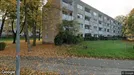 Apartment for rent, Wesel, Nordrhein-Westfalen, <span class="blurred street" onclick="ProcessAdRequest(15142480)"><span class="hint">See streetname</span>[xxxxxxxxxxxxx]</span>