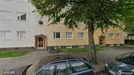 Apartment for rent, Pori, Satakunta, <span class="blurred street" onclick="ProcessAdRequest(15142514)"><span class="hint">See streetname</span>[xxxxxxxxxxxxx]</span>
