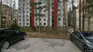 Apartment for rent, Tampere Kaakkoinen, Tampere, <span class="blurred street" onclick="ProcessAdRequest(15142552)"><span class="hint">See streetname</span>[xxxxxxxxxxxxx]</span>