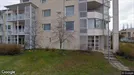 Apartment for rent, Kaarina, Varsinais-Suomi, <span class="blurred street" onclick="ProcessAdRequest(15142623)"><span class="hint">See streetname</span>[xxxxxxxxxxxxx]</span>