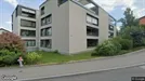 Apartment for rent, Horgen, Zürich (Kantone), <span class="blurred street" onclick="ProcessAdRequest(15142661)"><span class="hint">See streetname</span>[xxxxxxxxxxxxx]</span>