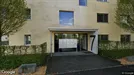 Apartment for rent, Oberaargau, Bern (Kantone), <span class="blurred street" onclick="ProcessAdRequest(15142665)"><span class="hint">See streetname</span>[xxxxxxxxxxxxx]</span>