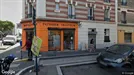 Apartment for rent, Bobigny, Île-de-France, Rue Cartier Bresson<span class="blurred street-number" onclick="ProcessAdRequest(15142817)"><span class="hint">See no.</span>[xxxxxx]</span>