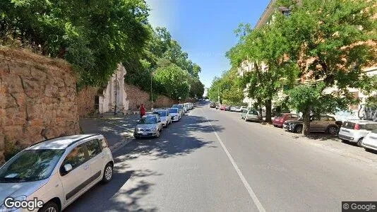 Apartments for rent in Roma Municipio I – Centro Storico - Photo from Google Street View