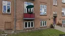 Apartment for rent, Horsens, Central Jutland Region, <span class="blurred street" onclick="ProcessAdRequest(15143020)"><span class="hint">See streetname</span>[xxxxxxxxxxxxx]</span>
