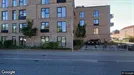 Apartment for rent, Ballerup, Greater Copenhagen, <span class="blurred street" onclick="ProcessAdRequest(15143034)"><span class="hint">See streetname</span>[xxxxxxxxxxxxx]</span>