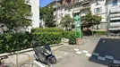 Apartment for rent, Lausanne, Waadt (Kantone), <span class="blurred street" onclick="ProcessAdRequest(15143438)"><span class="hint">See streetname</span>[xxxxxxxxxxxxx]</span>