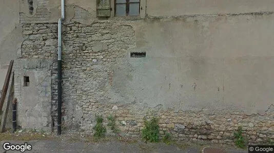 Apartments for rent in Broye-Vully - Photo from Google Street View
