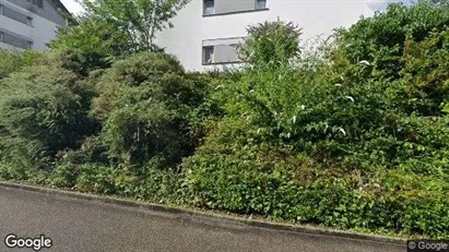 Apartments for rent in Luzern-Land - Photo from Google Street View