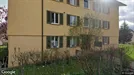 Apartment for rent, Zürich Distrikt 10, Zürich, <span class="blurred street" onclick="ProcessAdRequest(15143480)"><span class="hint">See streetname</span>[xxxxxxxxxxxxx]</span>
