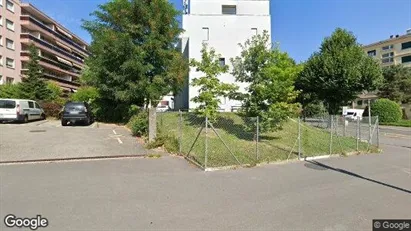 Apartments for rent in Ouest Lausannois - Photo from Google Street View