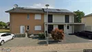 Apartment for rent, Ortenaukreis, Baden-Württemberg, <span class="blurred street" onclick="ProcessAdRequest(15143667)"><span class="hint">See streetname</span>[xxxxxxxxxxxxx]</span>