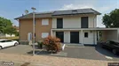 Apartment for rent, Ortenaukreis, Baden-Württemberg, Tulpenweg<span class="blurred street-number" onclick="ProcessAdRequest(15143667)"><span class="hint">See no.</span>[xxxxxx]</span>