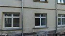 Apartment for rent, Zwickau, Sachsen, <span class="blurred street" onclick="ProcessAdRequest(15143777)"><span class="hint">See streetname</span>[xxxxxxxxxxxxx]</span>