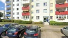 Apartment for rent, Leipzig, Sachsen, <span class="blurred street" onclick="ProcessAdRequest(15143780)"><span class="hint">See streetname</span>[xxxxxxxxxxxxx]</span>